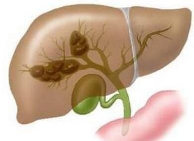 ���ܰ������ڵ����Ʒ�ʽ