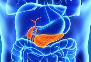 胆管癌的治疗方法哪种好 胆管癌的治疗方法哪种好