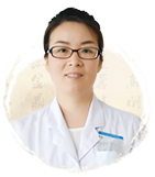 代咏梅