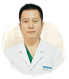 刘永凌
