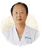 张名学