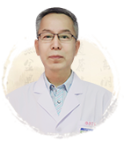 张忠信