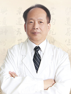郑伟达