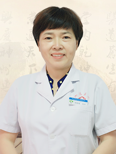 郑伟鸿
